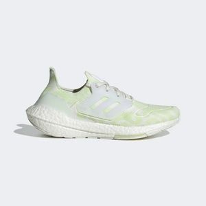 [NEW] Women's‎ Adidas UltraBoost 22 Shoes GX6302
